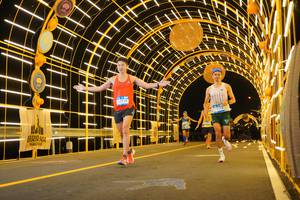 BIB: 
                            <button type="button" onclick="openModal(24159797)" class="btn btn-primary btn-sm float-right btn-popup" data-toggle="modal" data-target=".modal-high-quality">
                        <i class="fas fa-shopping-cart"></i> Add to Cart
                    </button>
                                            <button type="button" onclick="isThisMe(24159797, true)" class="btn btn-success btn-sm float-right btn-popup btn-isme hidden" data-toggle="tooltip" data-placement="bottom" title="นี่คือรูปของคุณใช่ไหม คลิกที่นี่เพื่อเอาเข้าอัลบั้ม">
                        <i class="fas fa-plus"></i> Add to album
                    </button>
                    <button type="button" onclick="isThisMe(24159797, false)" class="btn btn-warning btn-sm float-right btn-popup btn-isnotme hidden">
                        <i class="fas fa-ban"></i> Remove from album
                    </button>